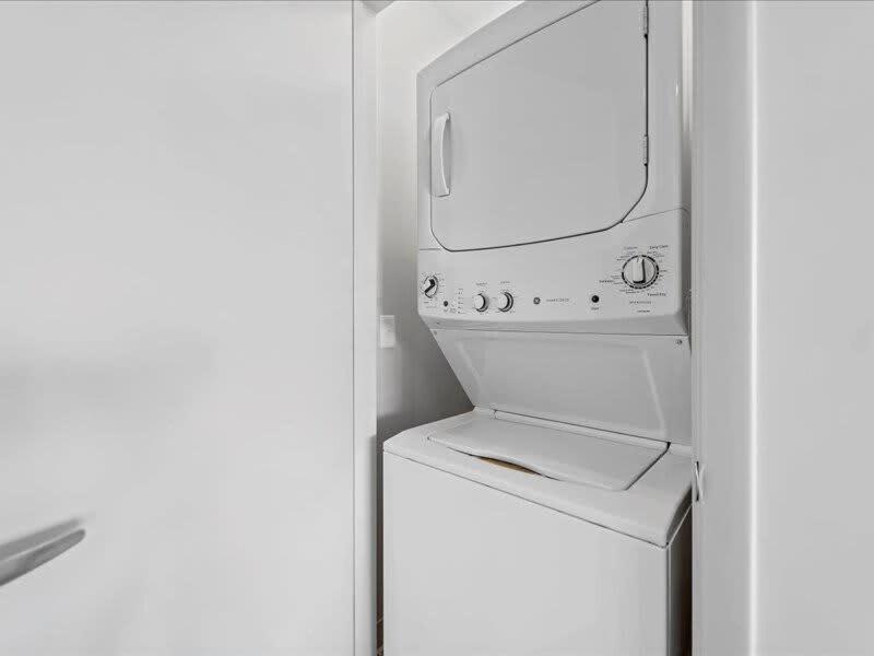 Cozysuites Trendy 1Br, Downtown Pittsburgh Ngoại thất bức ảnh