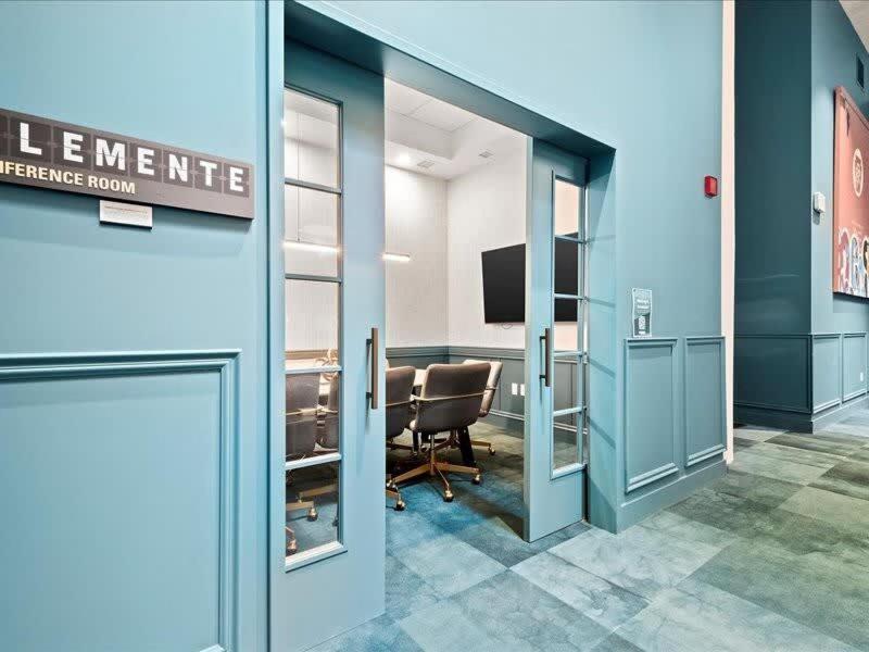 Cozysuites Trendy 1Br, Downtown Pittsburgh Ngoại thất bức ảnh