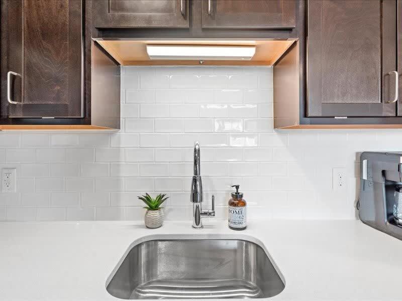 Cozysuites Trendy 1Br, Downtown Pittsburgh Ngoại thất bức ảnh